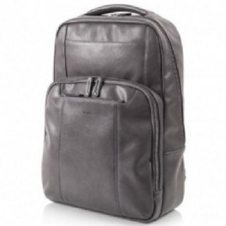 ZAINO GATE ecoPELLE 29x42x16 GRIGIO [9238GA22-00.jpg]