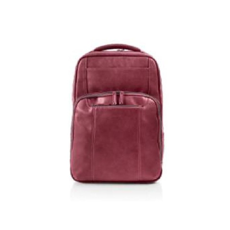 ZAINO GATE ecoPELLE 29x42x16 ROSSO [9238GA28-00.jpg]