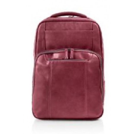 ZAINO GATE ecoPELLE 29x42x16 ROSSO [9238GA28-00.jpg]