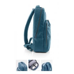 ZAINO GATE ecoPELLE 29x42x16 AZZURRO [9238GA31-00.jpg]