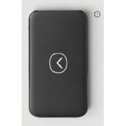 POWER BANK 5000MAH TECNICO CON LED BLU [9810TK-00.jpg]