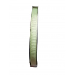 GROSGRAIN mm15x50mt VERDE...
