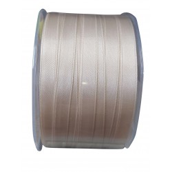 DOPPIORASO-3mm100mt-AVORIO 35