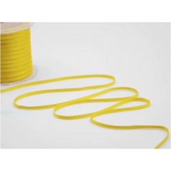 DOPPIORASO-3mm100mt-GIALLO...