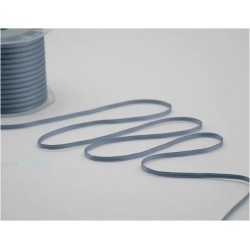 DOPPIORASO-3mm100mt-CARTA...