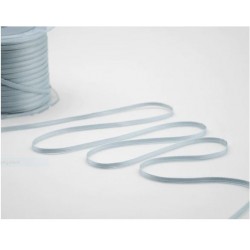 DOPPIORASO-3mm100mt-CELESTE...