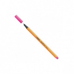 STABILO POINT 88 056 ROSA NEON [1111885-00.jpg]