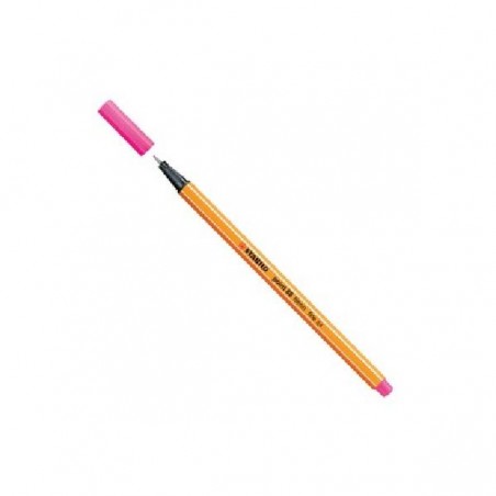 STABILO POINT 88 056 ROSA NEON [1111885-00.jpg]