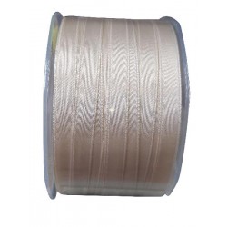 DOPPIORASO 10mm100mt AVORIO 35 [2711041-00.jpg]