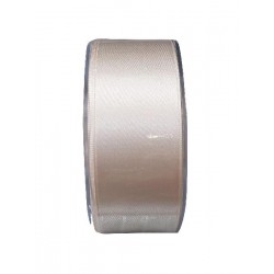 DOPPIORASO 25mm50mt AVORIO 35 [2712541-00.jpg]
