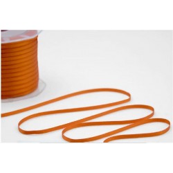 DOPPIORASO 6mm100mt ARANCIO 40