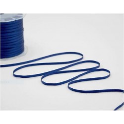 DOPPIORASO 6mm100mt BLU 426