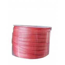 DOPPIORASO-3mm100mt-ROSSO...