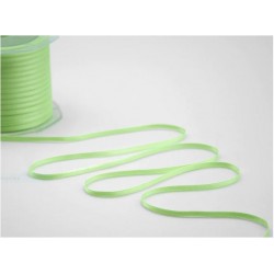 DOPPIORASO-3mm100mt-VERDE...