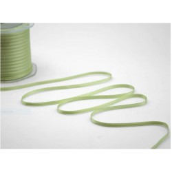 DOPPIORASO-3mm100mt-VERDE...