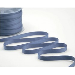 DOPPIORASO 10mm100mt CARTA...