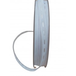 NASTRO ELEGANT-DASH 8mm20mt...
