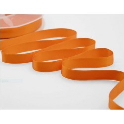 DOPPIORASO 15mm50mt ARANCIO 40