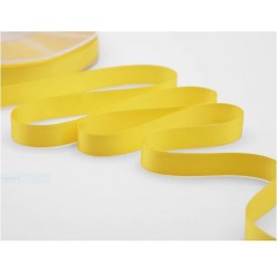 DOPPIORASO 15mm50mt GIALLO...