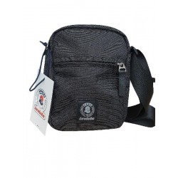 TRACOLLINA MINI INVICTA NERO TECH [7119921-00.jpg]