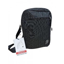 TRACOLLA x TABLET INVICTA NERO TECH [7119920-00.jpg]