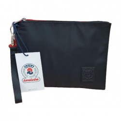 POUCHETTE-INVICTA SMALL NERO [7119918-00.jpg]