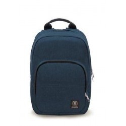 ZAINO MEDIUM INVICTA BLU [0600005-00.jpg]