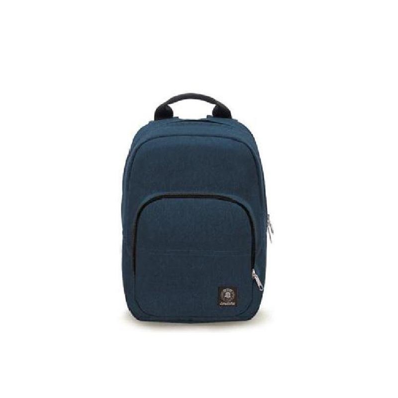 ZAINO MEDIUM INVICTA BLU [0600005-00.jpg]