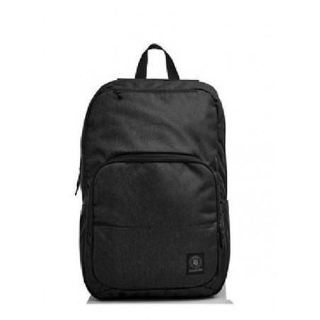 ZAINO MEDIUM INVICTA NERO [0600007-00.jpg]