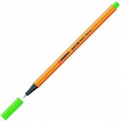 STABILO POINT 88 033 VERDE NEON [1111897-00.jpg]