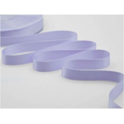 DOPPIORASO 15mm50mt LILLA 67