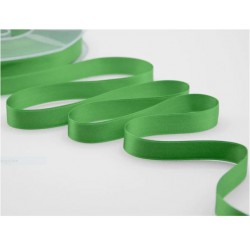 DOPPIORASO 16mm50mt VERDE...