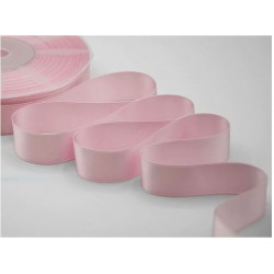 DOPPIORASO 25mm50mt ROSA 20