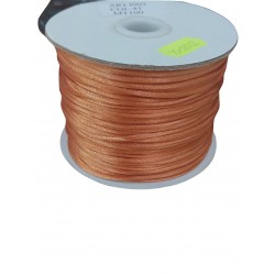 CODINA mm3x100mt ARANCIO