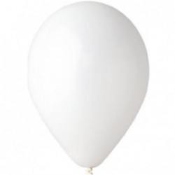 ---LATTICE 13cm BIANCO PERL.100pz QUALAT [8412062-00.jpg]