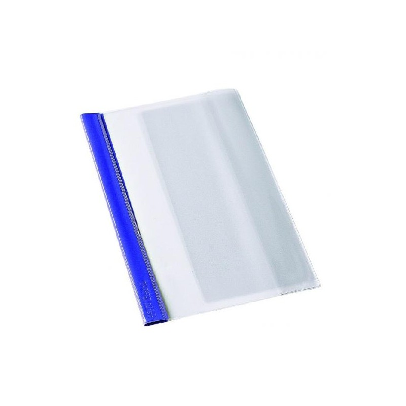 COPRIMAXI BANDAColor BLU P/NOME 30pz [3406071-00.jpg]