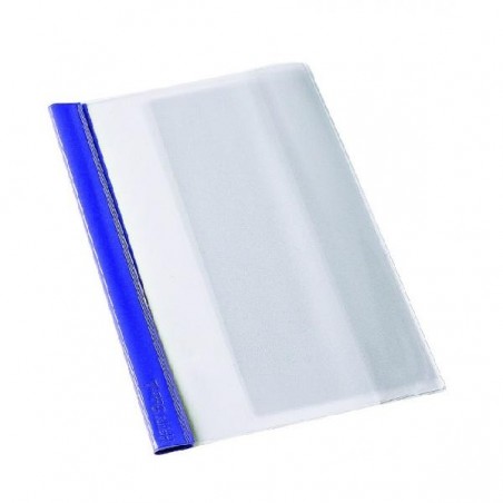 COPRIMAXI BANDAColor BLU P/NOME 30pz [3406071-00.jpg]