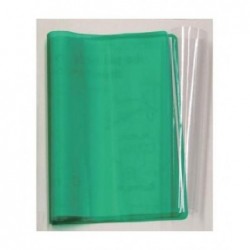 COPRIMAXI 120myBA-25pz trasp.VERDE [3406190-00.jpg]