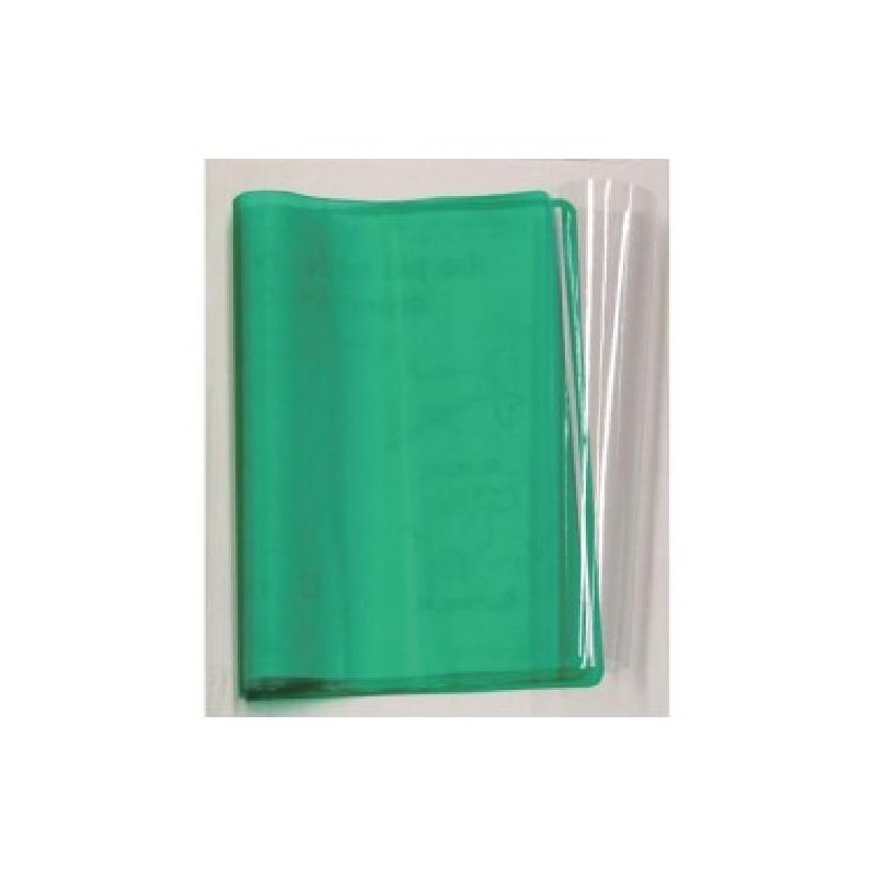 COPRIMAXI 120myBA-25pz trasp.VERDE [3406190-00.jpg]