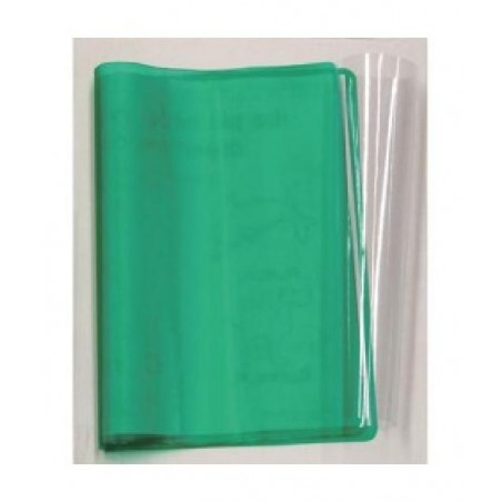 COPRIMAXI 120myBA-25pz trasp.VERDE [3406190-00.jpg]