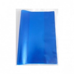 COPRIMAXI CRISTAL BLU 200my-25pz [3406570-00.jpg]