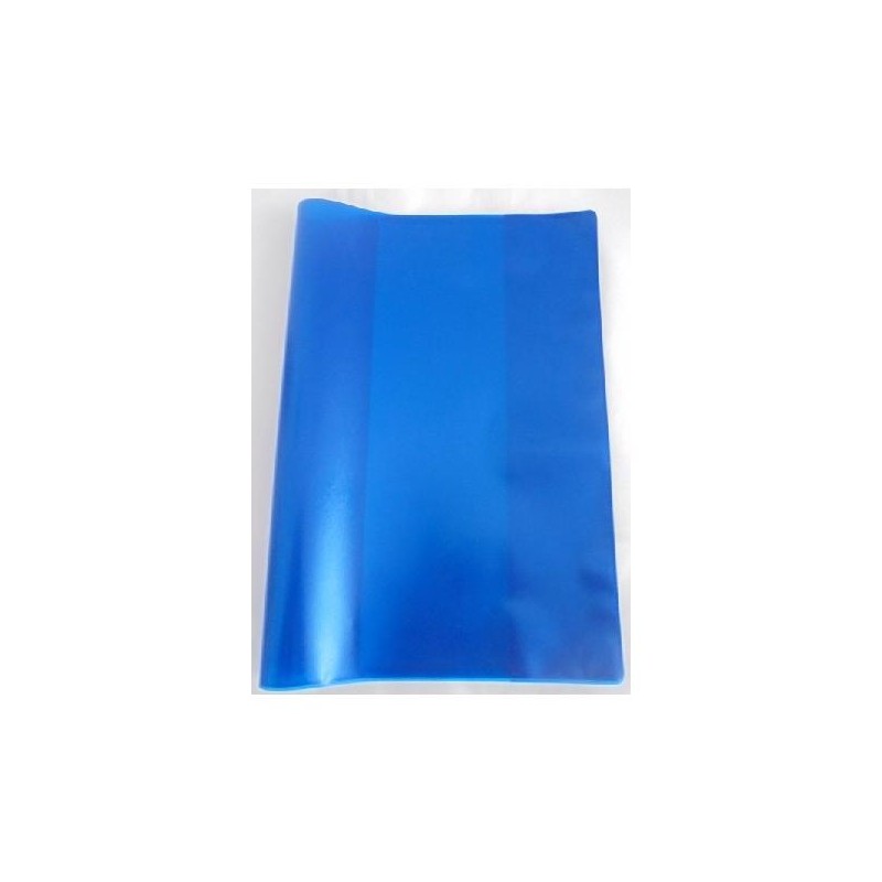 COPRIMAXI CRISTAL BLU 200my-25pz [3406570-00.jpg]
