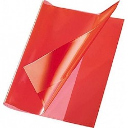 COPRIMAXI CRISTAL ROSSO 200my-25pz [3406580-00.jpg]