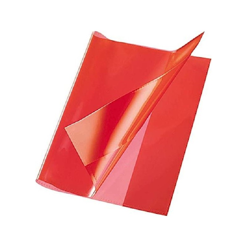 COPRIMAXI CRISTAL ROSSO 200my-25pz [3406580-00.jpg]
