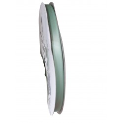 DOPPIORASO 6mm50mt VERDE...