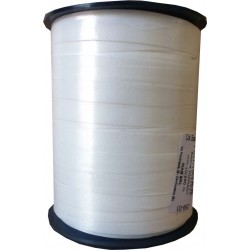 DIAMANT mm5x500mt BIANCO