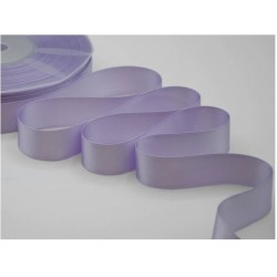DOPPIORASO 25mm50mt LILLA 67