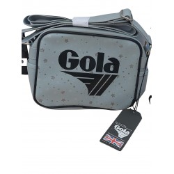 ---BORSETTA CONTELLATION...