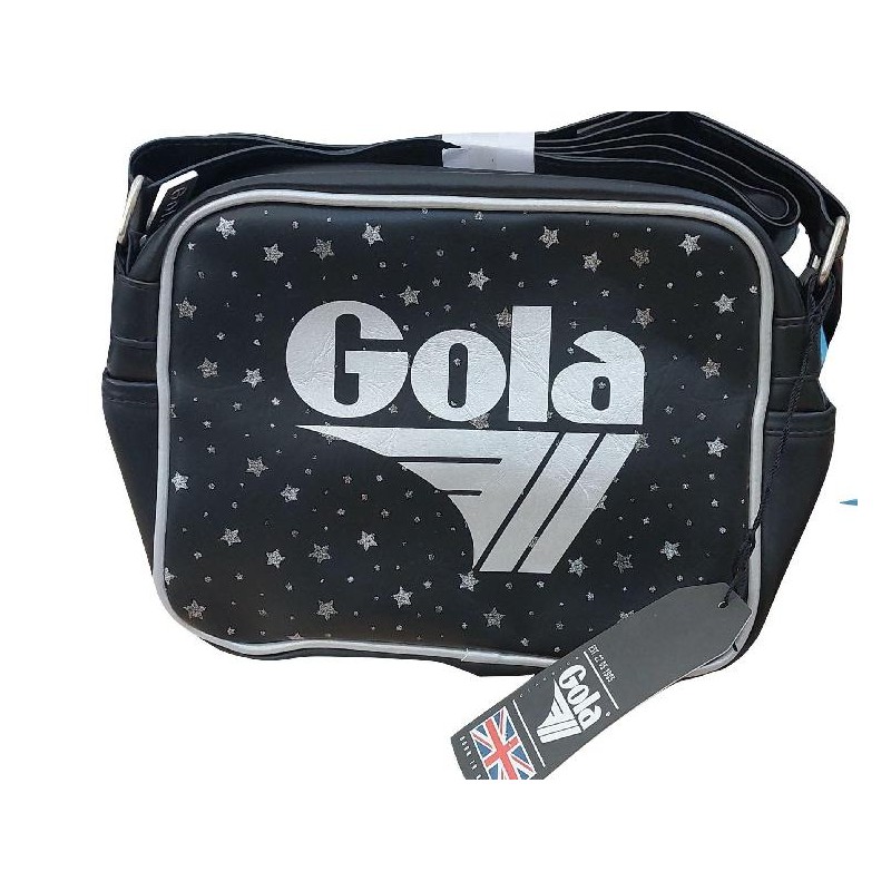 ---BORSETTA CONTELLATION CUC213 BLACK [5057561162581-00.jpg]