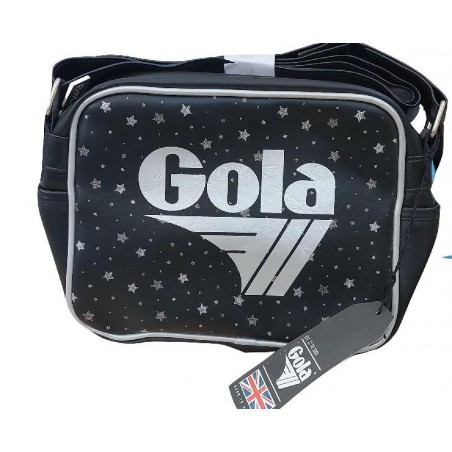 ---BORSETTA CONTELLATION CUC213 BLACK [5057561162581-00.jpg]